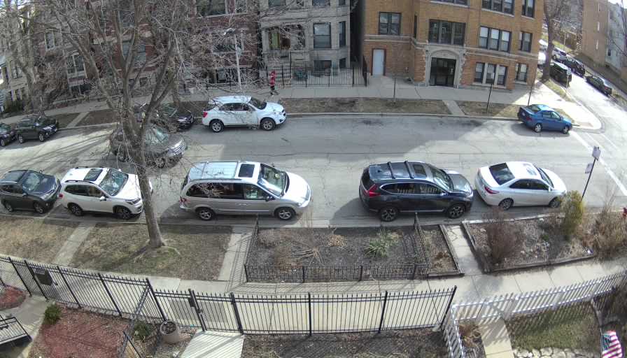 Reolink Camera One_00_Reolink Home Hub One_20250322105338.jpg